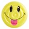 Summer Smiley Face Island Pool Float by Creatology&#x2122;